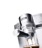 ماكينة الإسبريسو ديلونجي 15 بار 1450 وات - EC850.M