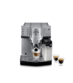 ماكينة الإسبريسو ديلونجي 15 بار 1450 وات - EC850.M
