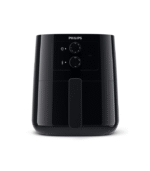 مقلاة فيليبس الهوائية 4 لتر 1400 وات - HD9200
