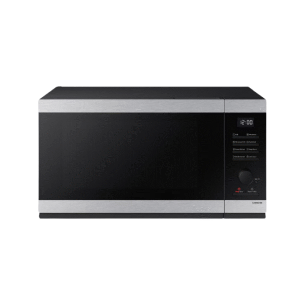 Samsung Microwave Oven 40L (local warranty) - MG40DG5524