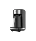 ماكينة قهوة تركي سوكاني 250 مل 550 وات موديل SK-0137