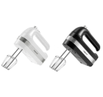 مضرب بيض سوكاني 600 وات 5 سرعات موديل SK-02002