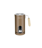 ماكينة فوم اللبن سوكاني 160 مل 600 وات موديل SK-02027