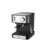 ماكينة قهوة اسبريسو سوكاني 1.5 لتر 850 وات 15 بار موديل SK-04005