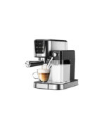 ماكينة قهوة اسبريسو سوكاني 3×1 1 لتر 1350 وات 20 بار موديل SK-04027