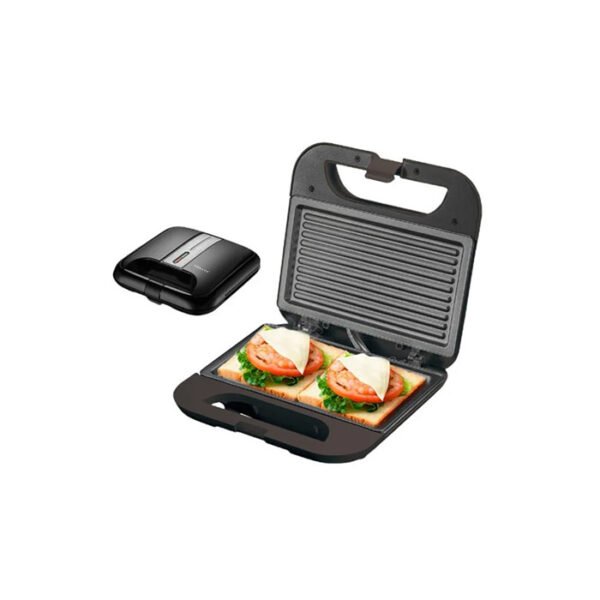 جريل ميكر سوكاني 750 وات موديل SK-08067