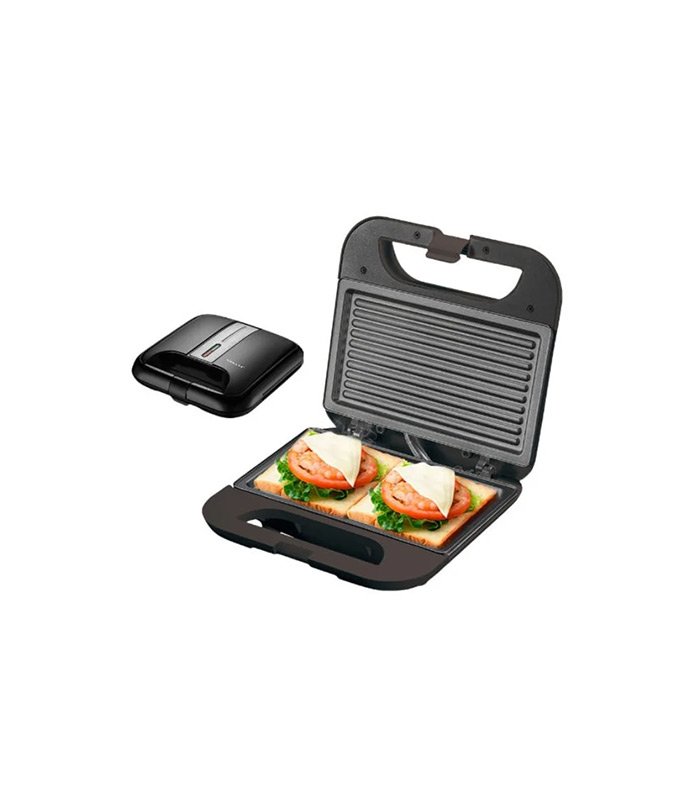 1 جريل ميكر سوكاني 750 وات موديل SK-08067