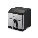 قلاية هوائية سوكاني ديجيتال 9.5 لتر 2200 وات موديل SK-10044