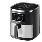 قلاية هوائية سوكاني ديجيتال 7 لتر 1700 وات موديل SK-10052