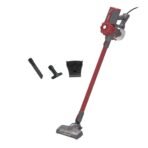 مكنسة سوكاني عمودية 3×1 سعة 2.5 لتر 3600 وات موديل SK 13027N