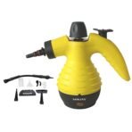 جهاز تنظيف بالبخار 2000 وات 250 مل SK-13061