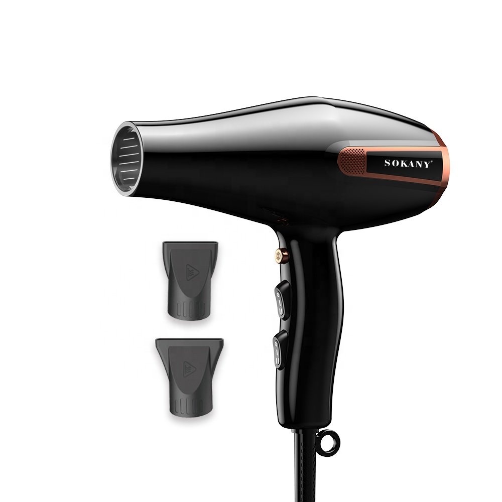 استشوار سوكانى 2400وات SK-14017