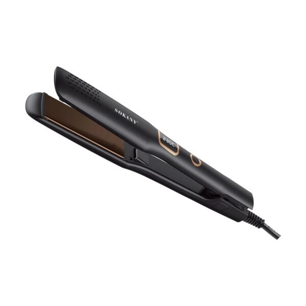 مكواه شعر سوكانى SK-15010 230c