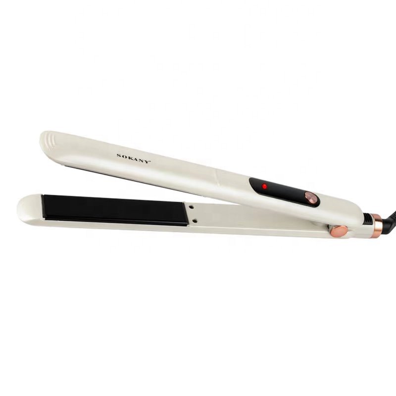 مكواه شعر سوكانى SK-1924 988f