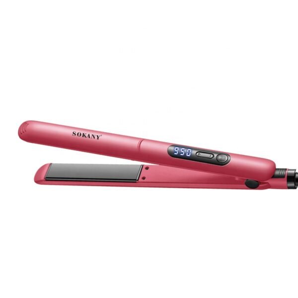 مكواه شعر سوكانى SK-1930 950f