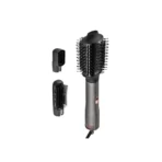 فرشة استشوار سوكاني 3×1 بقدرة 1600 وات موديل SK-1934