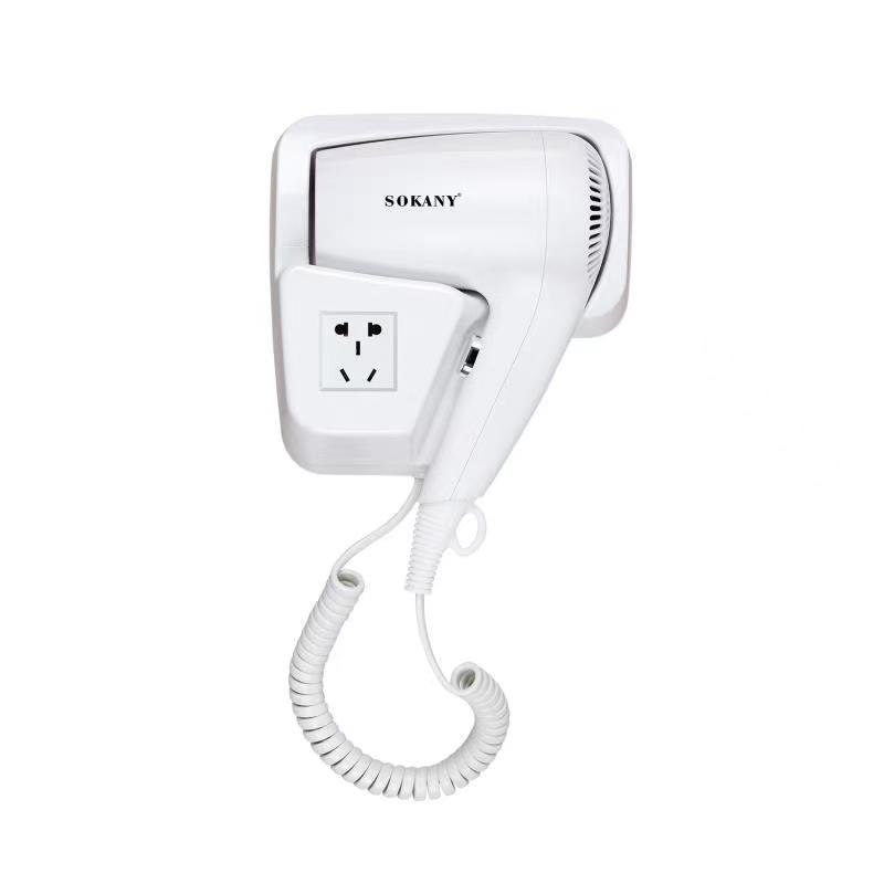 استشوار سوكانى فنادق 1200 وات SK-2217