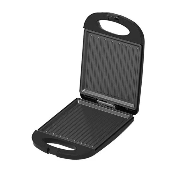 جريل ميكر سوكاني 1400 وات موديل SK-851