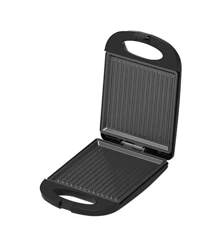 جريل ميكر سوكاني 1400 وات موديل SK-851