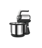 مضرب العجان سوكاني 4 لتر 1000 وات 5 سرعات موديل SK-6662