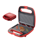 جريل ميكر سوكاني 750 وات موديل SK-08065