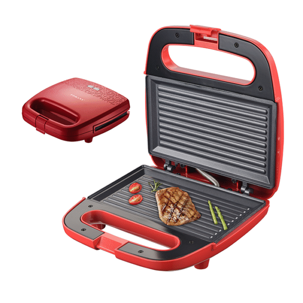 جريل ميكر سوكاني 750 وات موديل SK-08065