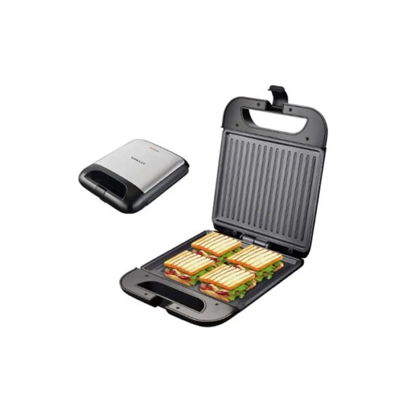 جريل ميكر سوكاني 1200 وات موديل SK-08053