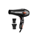 استشوار سوكانى 3000 وات SK-3001