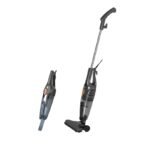 مكنسة سوكاني عمودية 2×1 1000 وات سعة 1.8 لتر موديل SK-3389