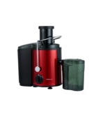 عصارة سوكاني 800 وات موديل SK-4001