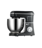 عجانة سوكاني 8 لتر 1800 وات 6 سرعات موديل SK-275