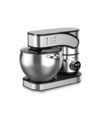 عجانة سوكاني 8.5 لتر 2000 وات 6 سرعات موديل SK-05015