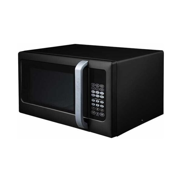 ميكروويف فريش شواية 25 لتر 900 وات - 500013401