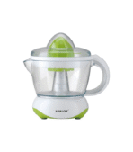 عصارة سوكاني 40 وات 700 مل JE-601D