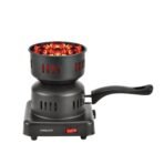 موقد فحم كهربائي سوكاني 1000 وات موديل SK-5103