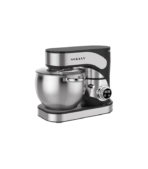 عجانة سوكاني ديجيتال 9.5 لتر 1800 وات 6 سرعات موديل SK-05011