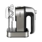 مضرب بيض سوكاني بقاعدة 800 وات 5 سرعات موديل SK-6627