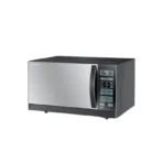 ميكروويف شارب شواية 25 لتر – 900 وات – 6 برامج – موديل R-750MR(K)