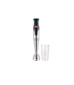 هاند بلندر سوكاني ستانلس ستيل مزود بكوب 1200 وات موديل SK-758