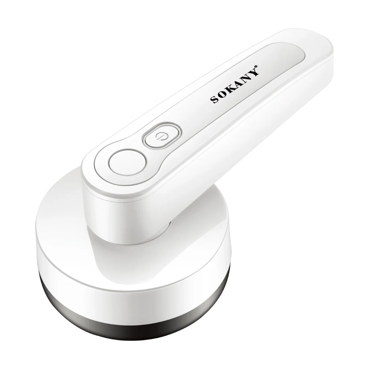 855 ماكينة إزالة وبر سوكاني شحن 9 وات موديل SK-855