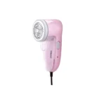 ماكينة إزالة وبر سوكاني كهرباء 4 وات موديل SK-877