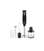 هاند بلندر سوكاني 5×1 بقدرة 800 وات موديل SK-1714-5