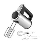 مضرب بيض سوكاني 800 وات 5 سرعات موديل LH-952