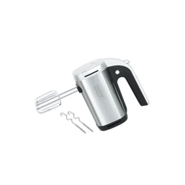 مضرب بيض سوكاني 500 وات 5 سرعات موديل SK-02015