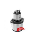 كبة سوكاني ستانلس ستيل 8 لتر 1800 وات 3 سرعات موديل SK-06033N