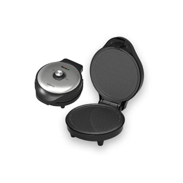 ماكينة صناعة ايس كون ميكر سوكاني 750 وات موديل SK-08040