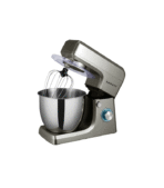 عجانة سوكاني 8 لتر 1400 وات 6 سرعات موديل SK-1511