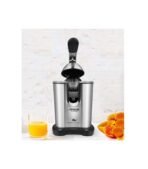 عصارة كهربائية بريميوم أرشيا 300 وات – موديل 2886BS