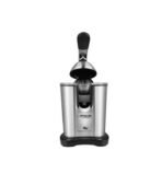 عصارة كهربائية بريميوم أرشيا 300 وات – موديل 2886BS