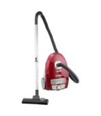 مكنسة كهربائية فريش فاستر 3.5 لتر 1600 وات - 500010785